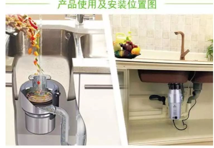 1561949927695436.png 1561949927695436.png