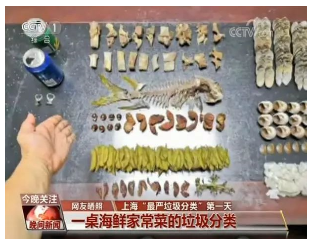 1562118292678150.png 1562118292678150.png