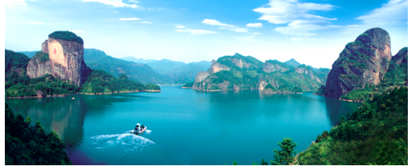 1562217179166800.png 1562217179166800.png