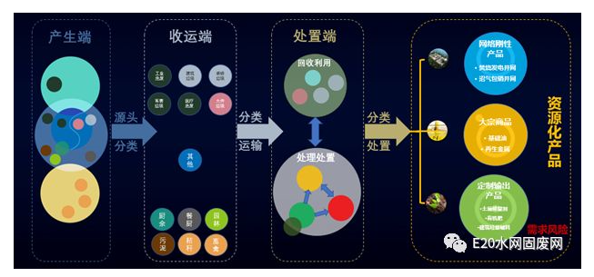 1562203379123260.png 1562203379123260.png