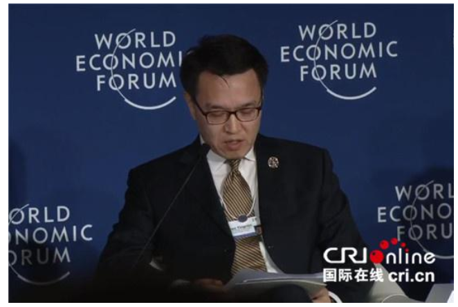 1562209663937232.png 1562209663937232.png