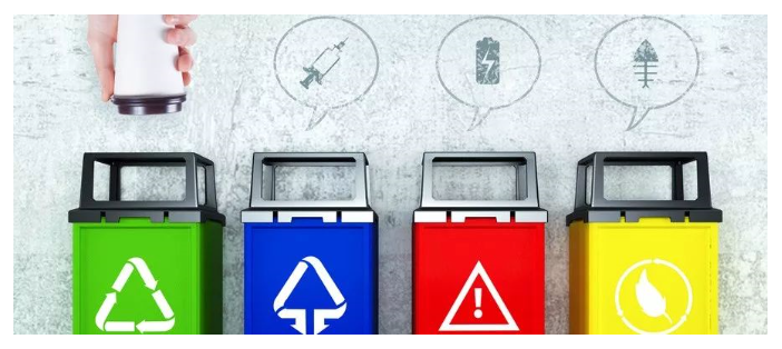 1562318182710730.png 1562318182710730.png