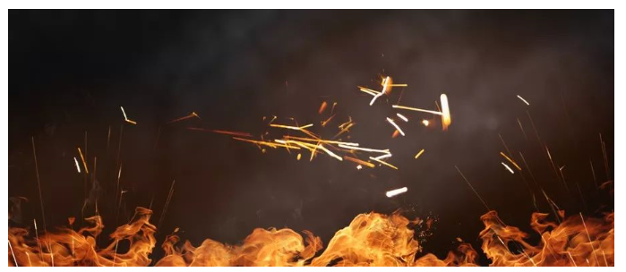 1562318531433611.png 1562318531433611.png