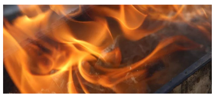 1562318432364809.png 1562318432364809.png