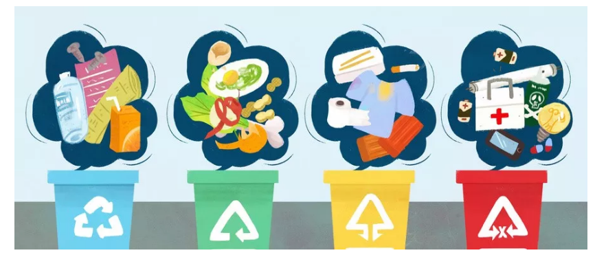 1562318585937477.png 1562318585937477.png