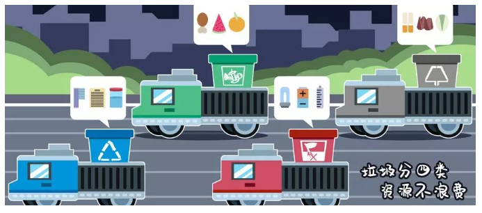 1562318378343460.png 1562318378343460.png