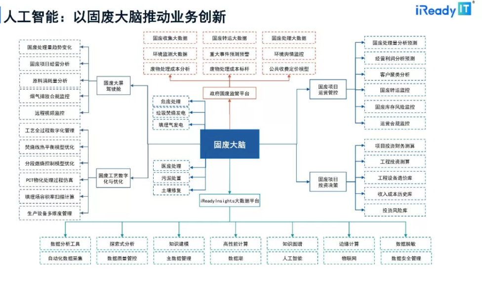 1562318476539776.png 1562318476539776.png