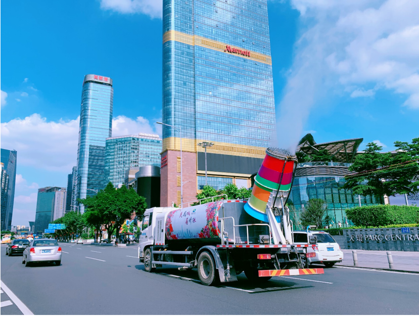 1562292993422296.png 1562292993422296.png