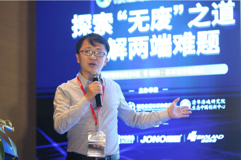 1562289317481710.png 1562289317481710.png