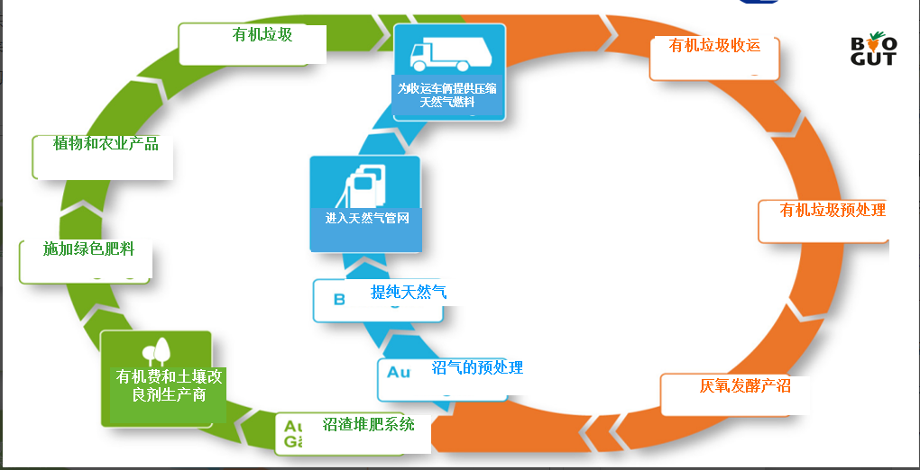 1562289433475724.png 1562289433475724.png