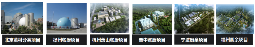 1562289502143498.png 1562289502143498.png