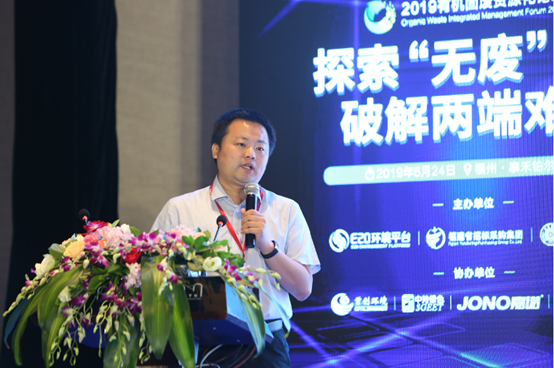 1562292178876479.png image.png