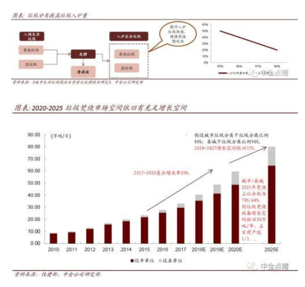 1562722094636089.png 1562722094636089.png