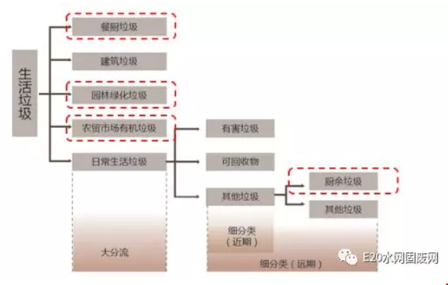 1562811277330546.png 1562811277330546.png