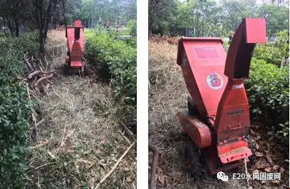 1562811257396885.png image.png