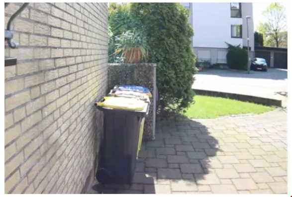 1562810461610393.png 1562810461610393.png