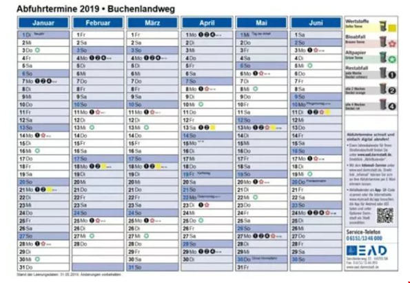 1562810573869376.png image.png