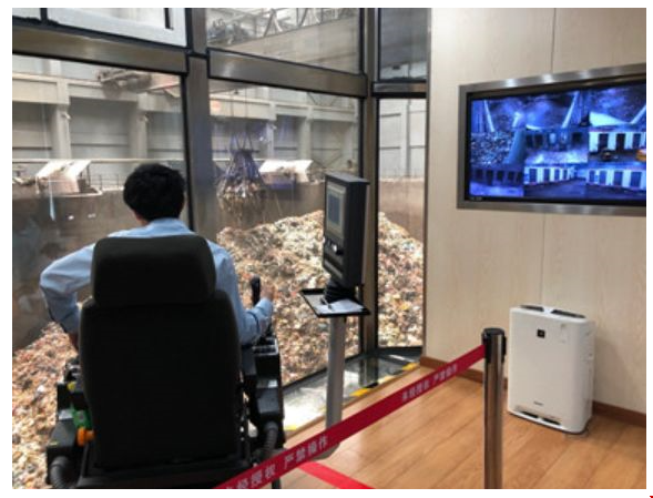 1562915133580080.png 1562915133580080.png