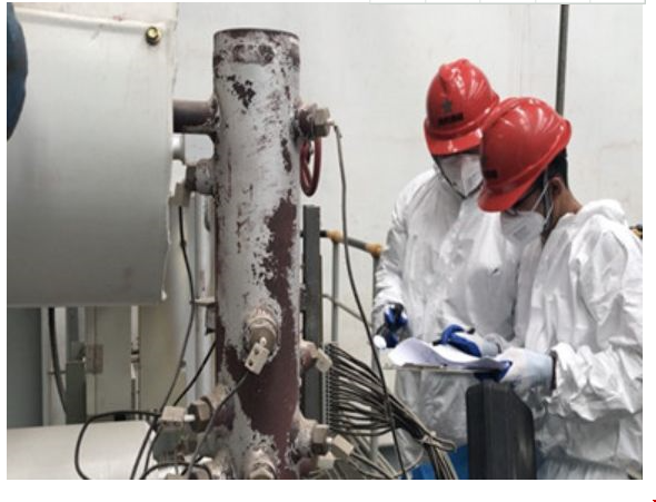 1562915155557274.png 1562915155557274.png