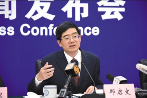 4812205231821628844.png 4812205231821628844.png