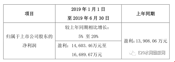 1563153733239414.png 1563153733239414.png