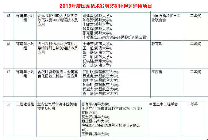 1563239661901759.png 1563239661901759.png