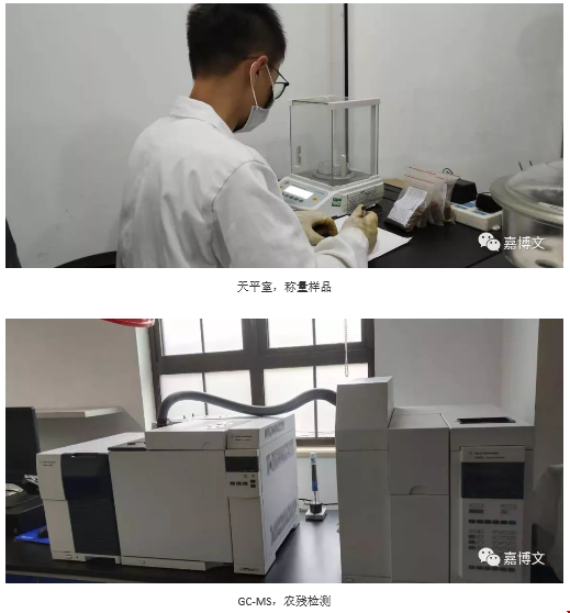 1563351515636312.png 1563351515636312.png