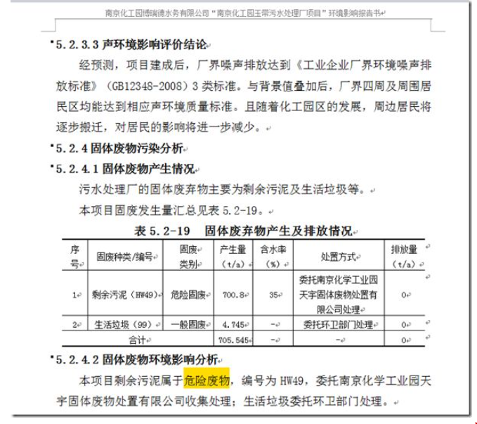 1563326369983374.png 1563326369983374.png