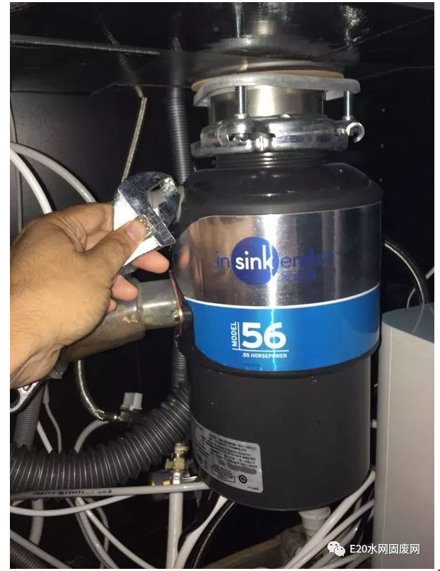 1563327592103556.png 1563327592103556.png