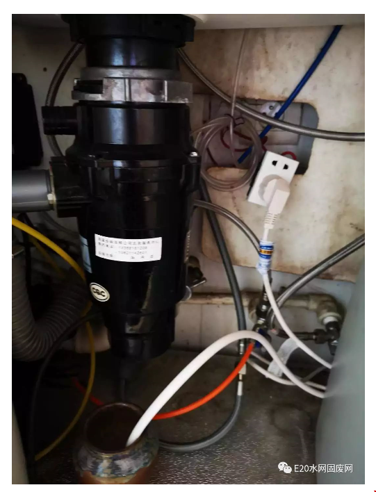 1563327782804272.png 1563327782804272.png