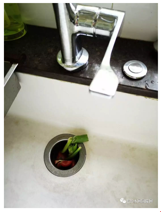 1563327739580302.png 1563327739580302.png