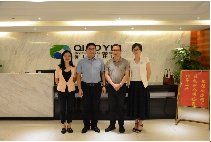 1563333612899083.png 1563333612899083.png