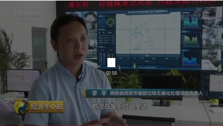 1563414303228415.png 1563414303228415.png