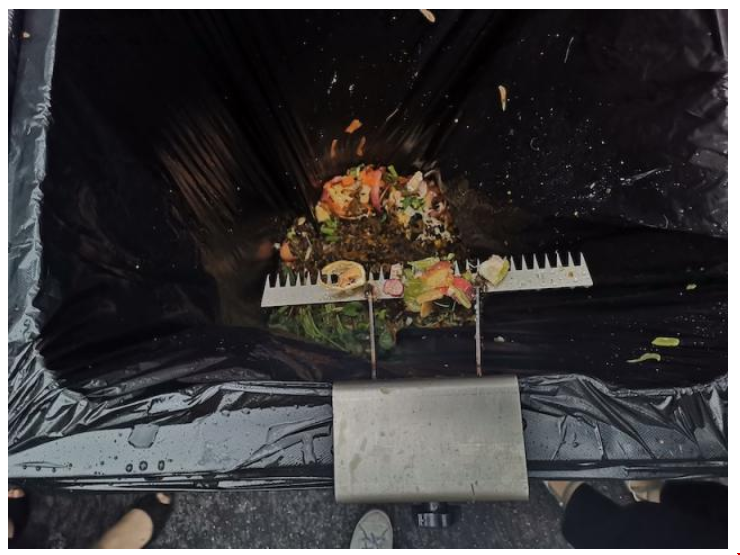 1563421873503446.png 1563421873503446.png