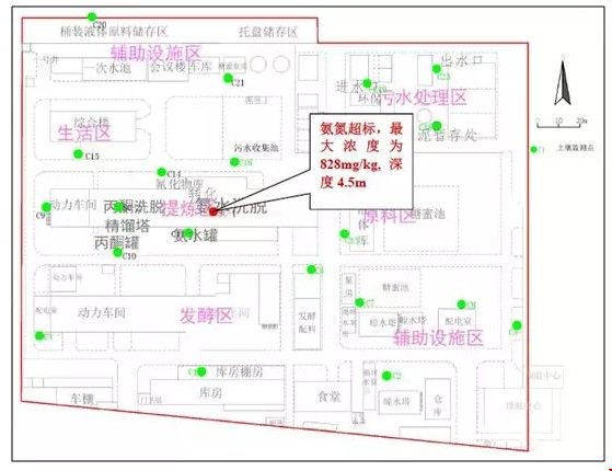 1563759495573051.jpg menu.saveimg.savepath20190722093758.jpg