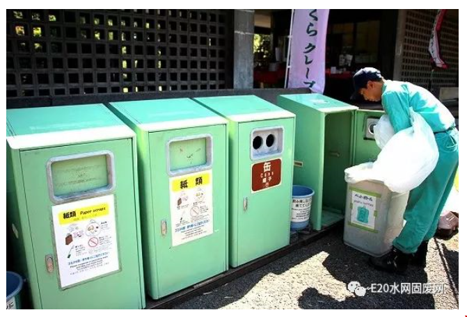 1563758942578056.png 1563758942578056.png