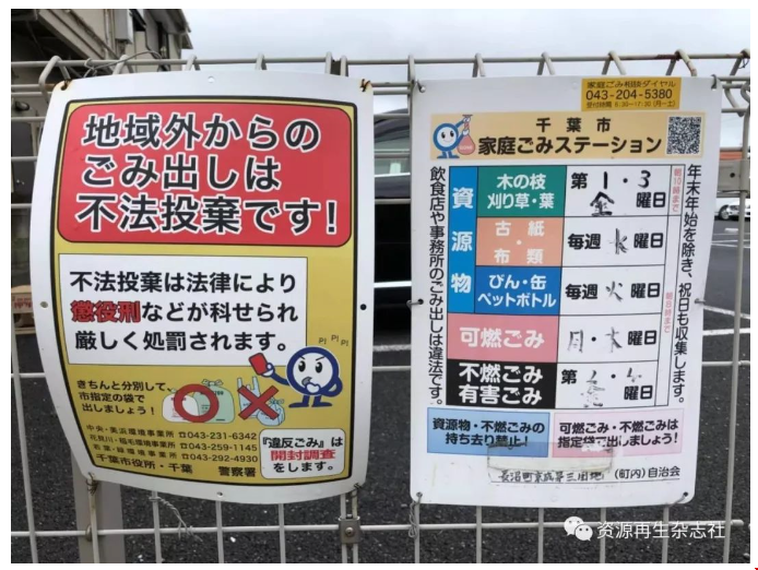 1564124010312913.png 1564124010312913.png