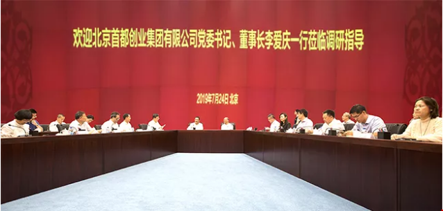 1564103222986955.png 1564103222986955.png