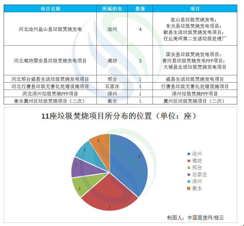 1564104608947249.png 1564104608947249.png