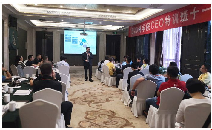 1564103744744708.png 1564103744744708.png