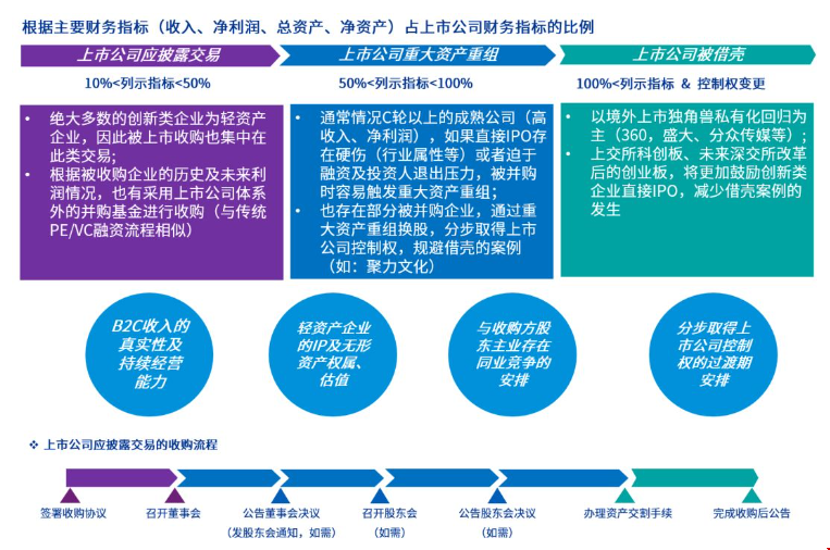 1564103871406916.png 1564103871406916.png