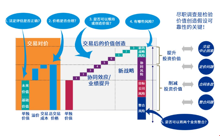 1564104018198125.png 1564104018198125.png