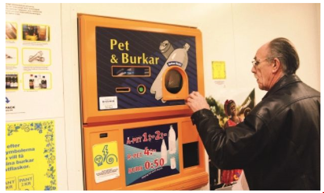 1564363078197303.png 1564363078197303.png