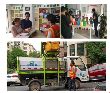 1564454610197561.png image.png