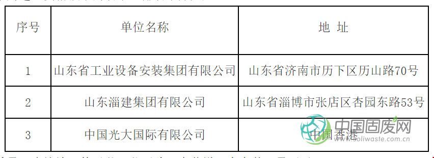 1564454295283538.jpg 1564454295283538.jpg