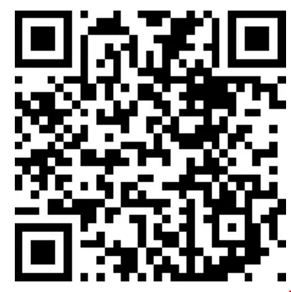 1564536780650911.png 1564536780650911.png