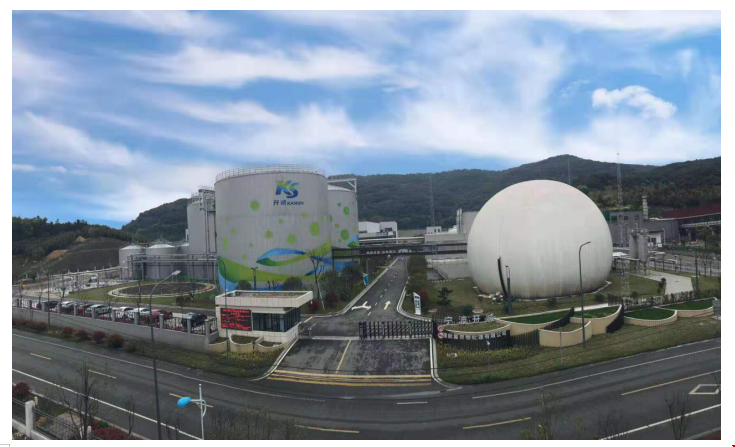 1564538072861746.png 1564538072861746.png