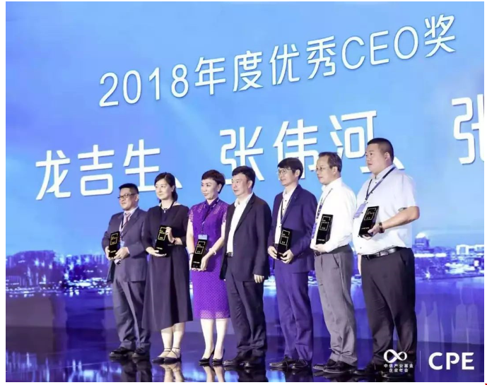 1564638456101257.png 1564638456101257.png