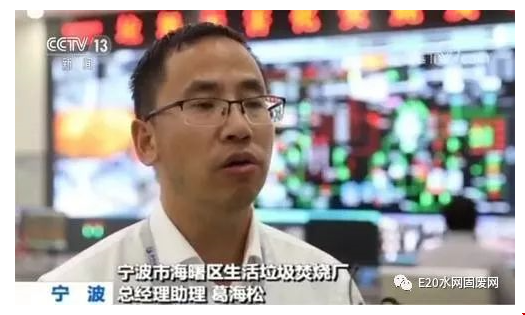 1564623208652963.png image.png