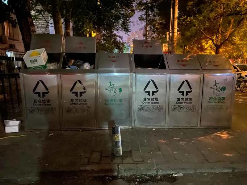 1588862394126462.jpg 微信圖片_20200507223938.jpg